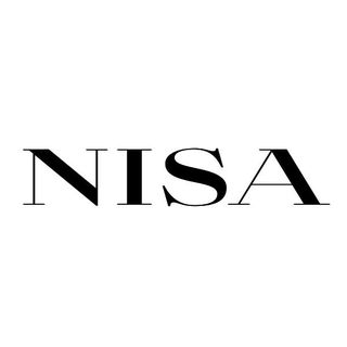 boutique_nisa