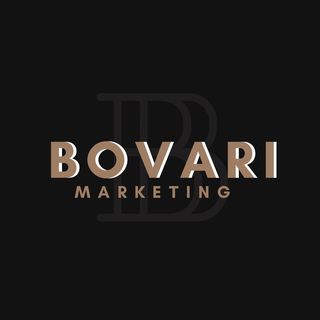 bovari.marketing