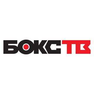 boxingtv.pro