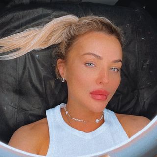 boyarinova_art