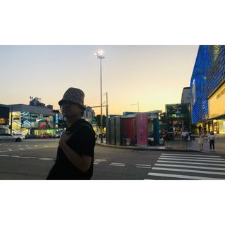 boydtuan_