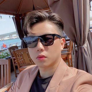 boyintsik