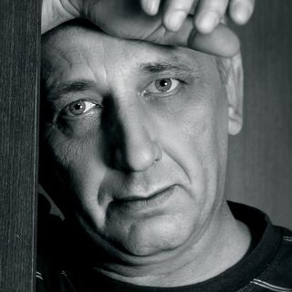 boytsovsergey_navoloki