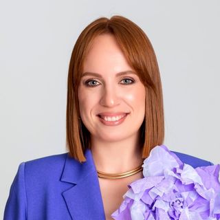 Татьяна Божко | ОНЛАЙН-ОБУЧЕНИЕ ПО МАКАРОН @bozhko_tatyana_dessert в Инстаграм