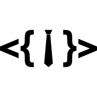 bprogrammers