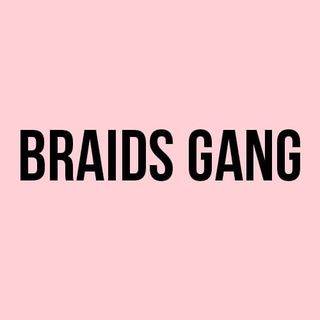 braidsgang