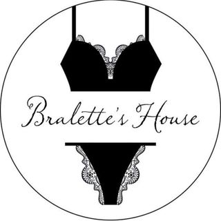 Bralettehousevn - Đồ Lót, Cosplay, Đồ Ngủ, Phụ kiện @bralettehousevn в Инстаграм