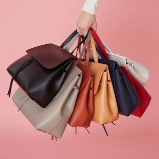 brand.bags.lg