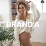 brand_a_perm