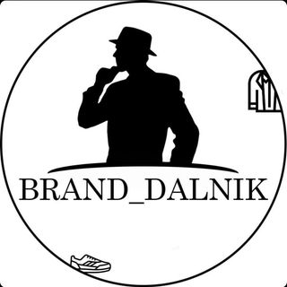 Brand post