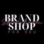 brand_shop_64