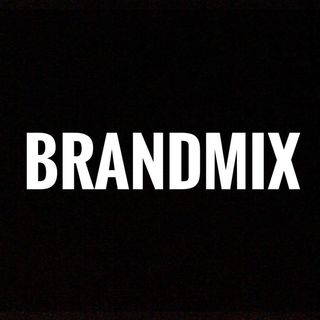 brandmix_kzn