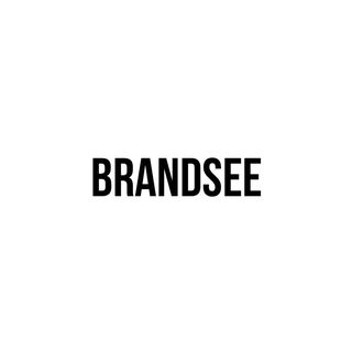 brandsee.ru