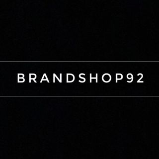 brandshop92