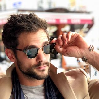 brantdaugherty
