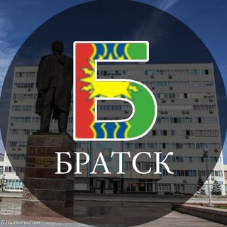 bratsk_life_38