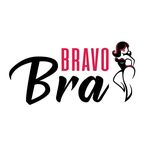 bravo_bra_uka