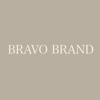 bravo_brand09