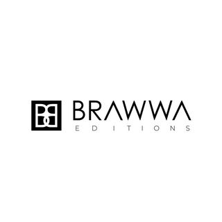 brawwa