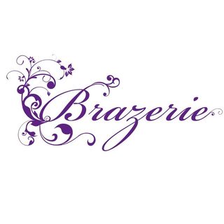 brazerie_lingerie