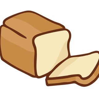 breadgangtv