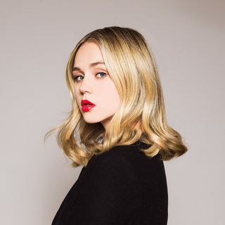 brecbassinger