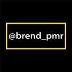 brend_pmr