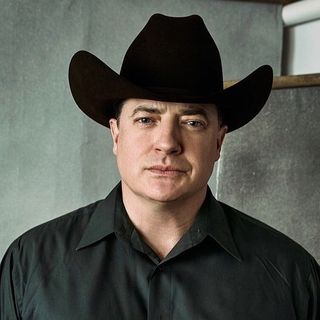 brendan__fraser