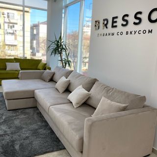 bresso_05