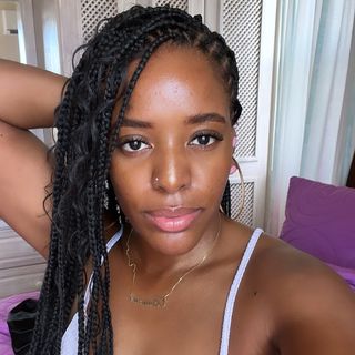 brianna_ariel
