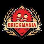 brickmaniatoys