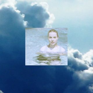 bridgitmendler
