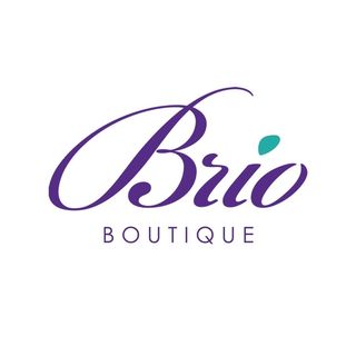 brio_34