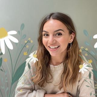 brionymachinceramics