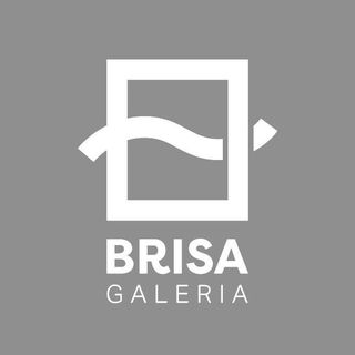brisagaleria