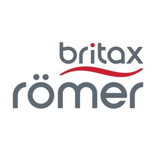 britax_roemer_ru