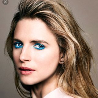 britmarling