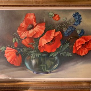 brocante_antique
