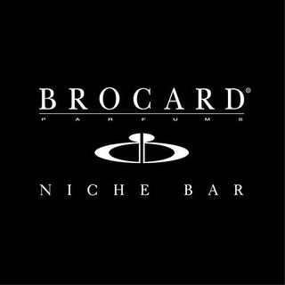 brocard_niche_bar