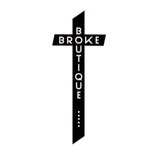 broke_boutique