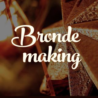 brondemaking