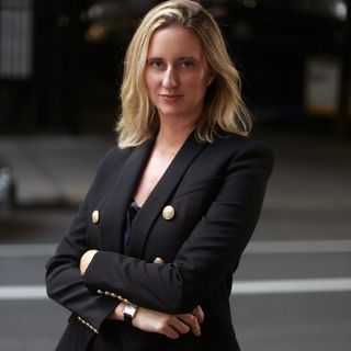 brooke.abrams.design