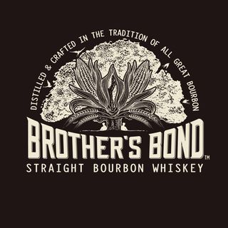brothersbondbourbon