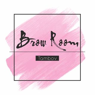 brow_room68