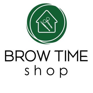 brow_time_shop