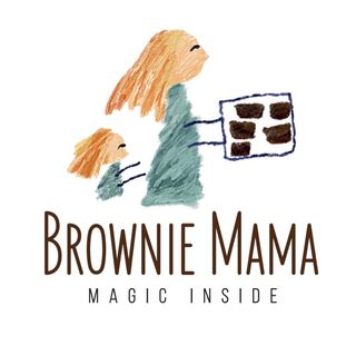 brownie_mama