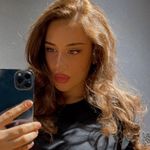 brows_mari_cosm