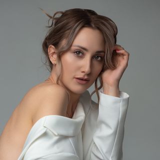 brows_rybakova