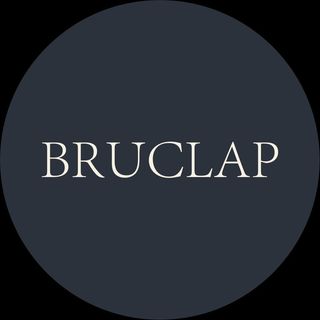 bru.clap