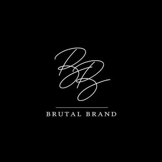 brutal__brand